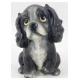 * Norleans Japan Dog Planter