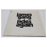 James Gang Joe Walsh - VG