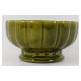 * McCoy Planter