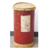 * Paramount Photo Goods Container