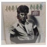 John Parr Vinyl Record Album