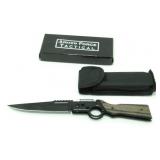* New Switchblade Knife