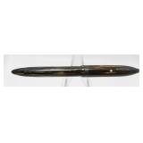Vintage Sheaffer "Balance" Fountain Pen - Late