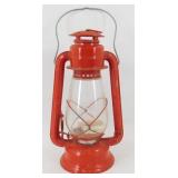 * Dietz No. 20 Lantern