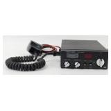 Vintage Realistic TRC-421A CB Radio - Works Great