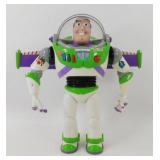 1995 Buzz Lightyear