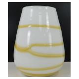 * 9 inch Vase