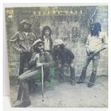 Dr Hook & The Medicine Show Vinyl Record Album