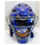 Easton Stealth Helmet - Large