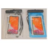 Waterproof Phone Cases