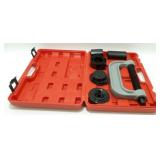 OMT Orion Motor Tech Ball Joint Press & U Joint