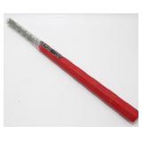Hilti TE-Y 7/8" x 21" Max Carbide Hammer Drill
