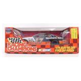 Racing Champions 1996 Western Auto Darrell