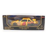 Racing Champions 1994 Kodak Film Sterling Marlin