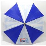 Vintage Pepsi Brocca Brella