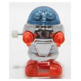 1978 Tomy Lost in Space Robot - Works