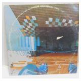 Joni Mitchell Vinyl Record Album