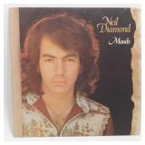 1972 Neil Diamond Album