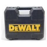 DeWalt Cordless Drill