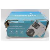 V380 Pro Smart Camera NIB