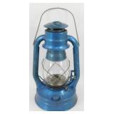 * Dietz No. 8 Air Pilot Lantern
