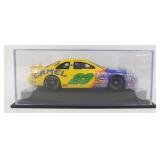 Revell Collection 1997 Camel Ford Thunderbird