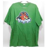 Rockford Size 2XL Shirt