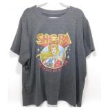 She-Ra Princess of Power Shirt