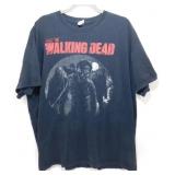 Walking Dead Shirt