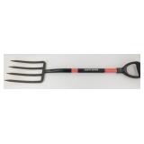 ** Craftsman Pitch Fork in Good Condition