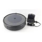 * Roomba Vacuum w/ All Paperwork & New Unused