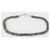 African Made Trade Beads