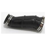 New Air Box to Carburetor Intake Boot Duct w/