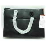 NWT Lovevook Purse/Tote Bag