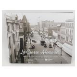 La Crosse Memories The Early Years Pictorial