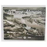 La Crosse Memories Volume II - The 1940s, 1950s
