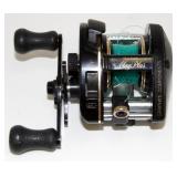 Shimano Bantam Mag Plus BMP 250 SG Fishing Reel