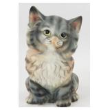 * Norleans Japan Cat Planter