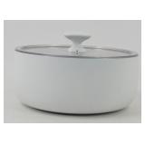 Pampered Chef Hot/Cold Food Keeper