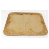* Pampered Chef Baking Stone - Used