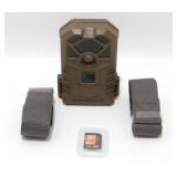 New Muddy Pro Cam 18 Digital Trail Camera