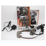 Sport Dog Wetland Hunter 425 Training/Shock