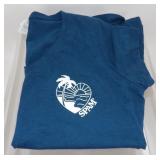 SPAM T-Shirt - New V-Neck, Women