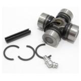 New UTV Universal Joint