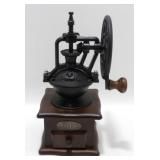 Nice Coffee Grinder