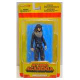 New My Hero Academia Figure