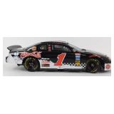 Action Racing Coca-Cola Polar Bear 1998 Monte