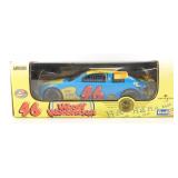 Revell Woody Woodpecker Chevrolet Monte Carlo
