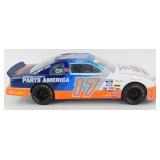 Racing Champions Western Auto Monte Carlo Darrell