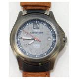 Timex Expedition Indiglo Ladies Watch - Needs